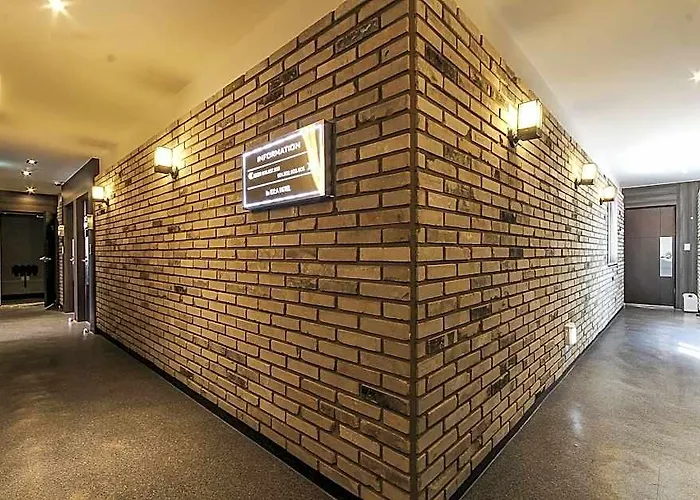 Gupo Idea